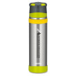 Термос Thermos Mountain FFX 900 ml сребърен Lime