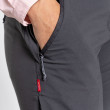 Дамски панталони Craghoppers NL Pro Trouser