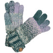 Ръкавици Regatta Frosty Glove V светло син IvyMoss