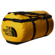 Пътна чанта The North Face Base Camp Duffel - XXL