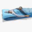 Подложка за спален чувал Sea to Summit Breeze Liner Rectangular Pillow Sleeve Standard