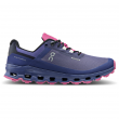 Дамски обувки за бягане On Running Cloudvista Waterproof