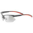 Слънчеви очила Uvex sportstyle 802 vario