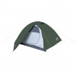 Палатка Hannah Serak 3 зелен