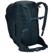 Раница Thule Landmark 60L