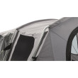 Пристройка за палатка Outwell Universal Awning Size 2