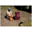 Водоустойчива торба Osprey Ul Dry Sack 6
