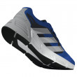 Мъжки обувки за бягане Adidas Questar 2 M