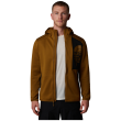 Мъжки суитшърт The North Face M Merak Hoodie