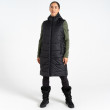 Дамска жилетка Dare 2b Distinguish Gilet