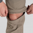 Мъжки панталони Craghoppers NosiLife Pro Convertible Trouser III