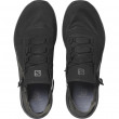 Мъжки обувки Salomon Tech Amphib 4