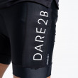Мъжки къси панталони за колоездене Dare 2b AEPVirtuousShort