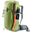 Раница Deuter Trail Pro 36