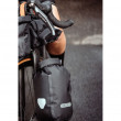 Чанта за велосипедна рамка Ortlieb Fork-Pack