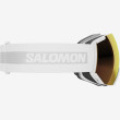 Ски очила Salomon Radium Multilayer