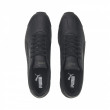 Мъжки обувки Puma Turin 3