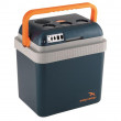 Хладилна кутия Easy Camp Chilly 12V/230V Coolbox 24L