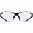 Слънчеви очила Uvex Sportstyle 803 Race Vm