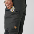 Мъжки панталони Fjällräven Kaipak Trousers