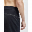 Мъжки къси панталони за колоездене Craft Core Offroad Xt