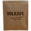 Кафе Volkafe 4Camping Filter Coffee