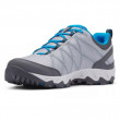 Мъжки обувки Columbia Peakfreak™ X2 OutDry™
