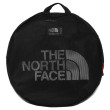 Пътна чанта The North Face Base Camp Duffel - Xl