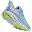 Дамски обувки Hoka W Clifton 9