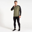 Мъжки функционален комплект Dare 2b Exchange IIII Baselayer Set