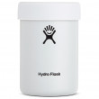 Купа за охлаждане Hydro Flask Cooler Cup 12 OZ (354ml) бял White