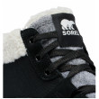 Дамски зимни ботуши Sorel Out N About™ Iv Mid Sneaker Wp