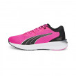 Дамски обувки Puma Electrify Nitro 2 Wns розов/черен