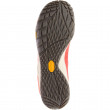 Дамски обувки Merrell Trail Glove 5
