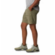 Мъжки къси панталони Columbia Maxtrail Lite Short