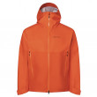 Мъжко яке Marmot Mitre Peak Jacket оранжев