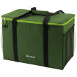 Охладителна чанта Outwell Penguin L тъмно зелен
