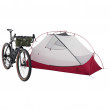 Свръх лека палатка MSR Hubba Hubba Bikepack 2