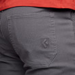 Мъжки къси панталони Black Diamond M STRETCH FONT SHORTS