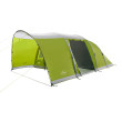 Палатка Vango Alton Air 500 зелен Herbal