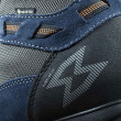 Мъжки обувки Garmont Rambler 2.0 GTX M