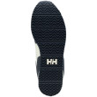 Мъжки обувки Helly Hansen Anakin Leather 2