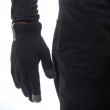 Ръкавици Sensor Merino