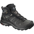 Дамски обувки Salomon X Ultra 3 Mid Gtx W