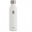 Бутилка Hydro Flask no-model-43494 бял White