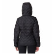 Дамско яке Columbia Delta Ridge™ II Down Hooded Jacket