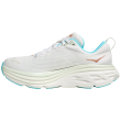 Дамски обувки Hoka W Bondi 8