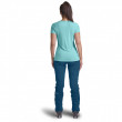 Дамска функционална блуза Ortovox 150 Cool Clean Ts W