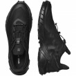 Мъжки обувки за бягане Salomon Supercross 4