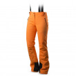 Дамски панталони Trimm Darra оранжев orange